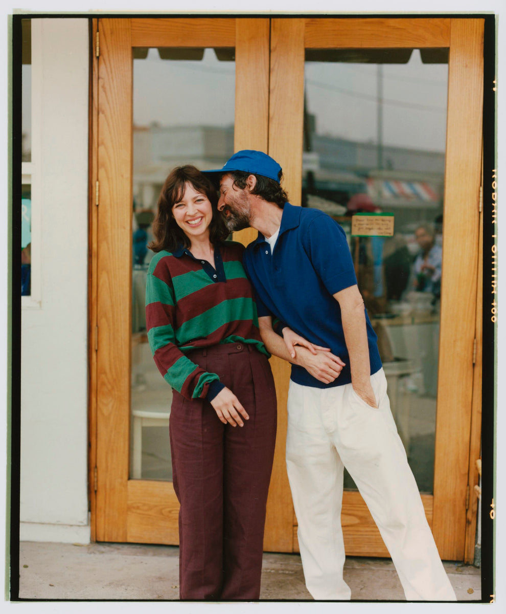 LA_Editorial_12_1200x1200.jpg?