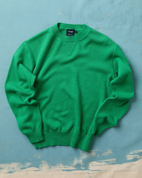 Knitwear