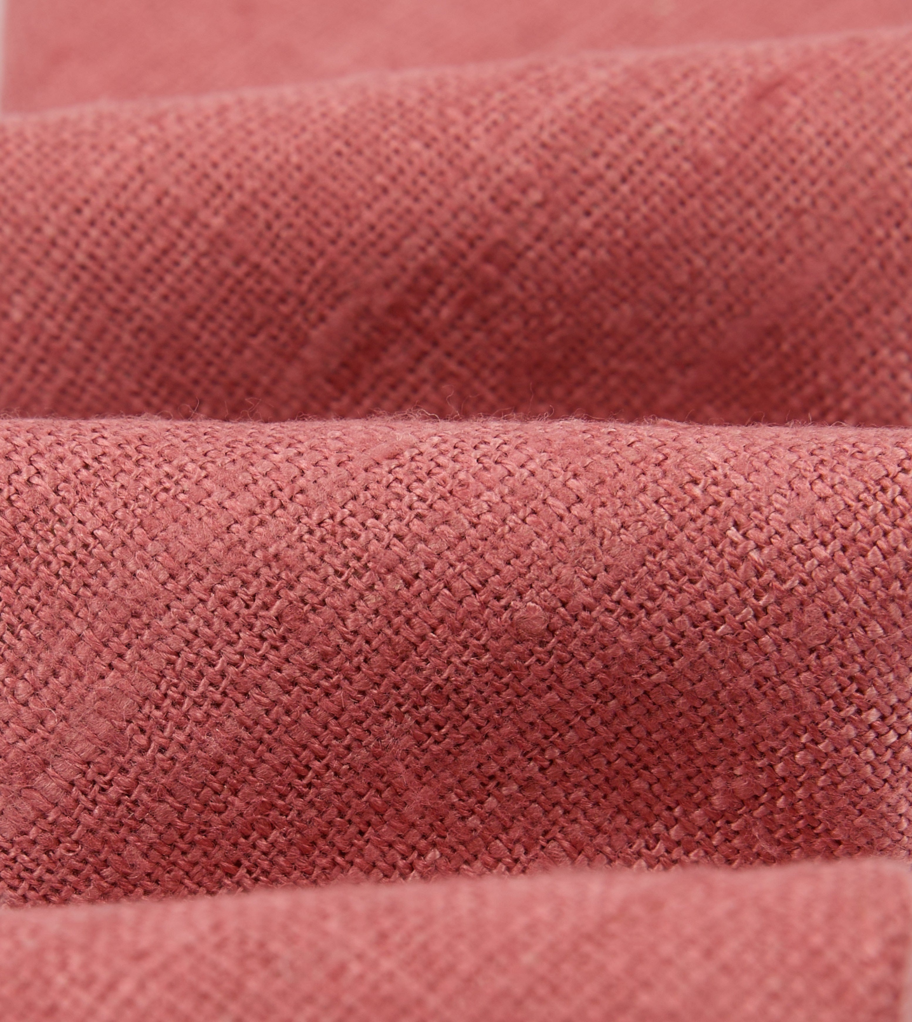 Plain Ties