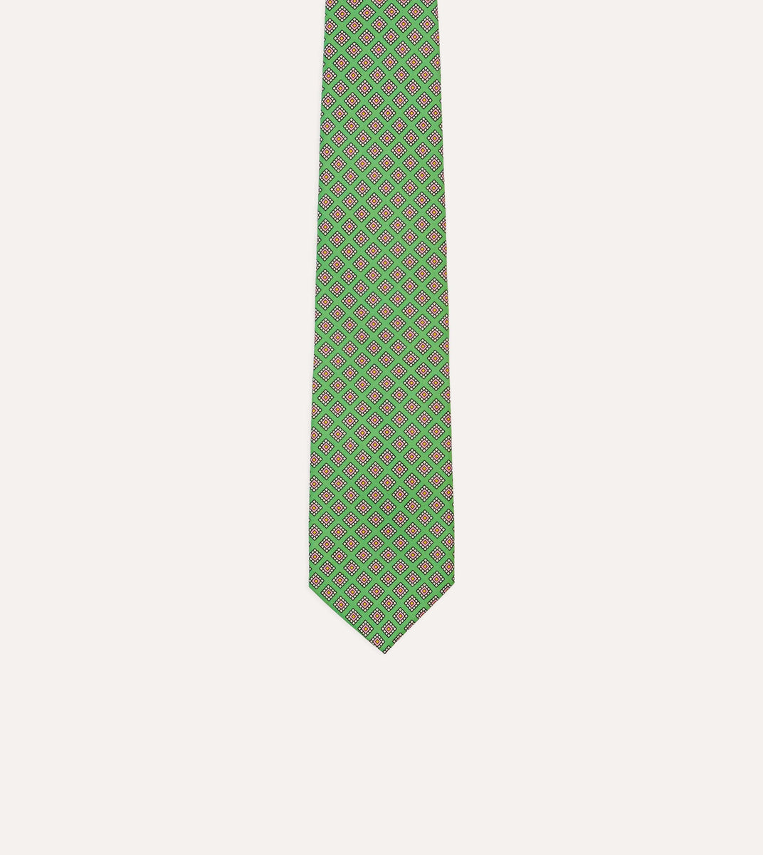 DR1AAS24122-05401-3_1200x1200.  