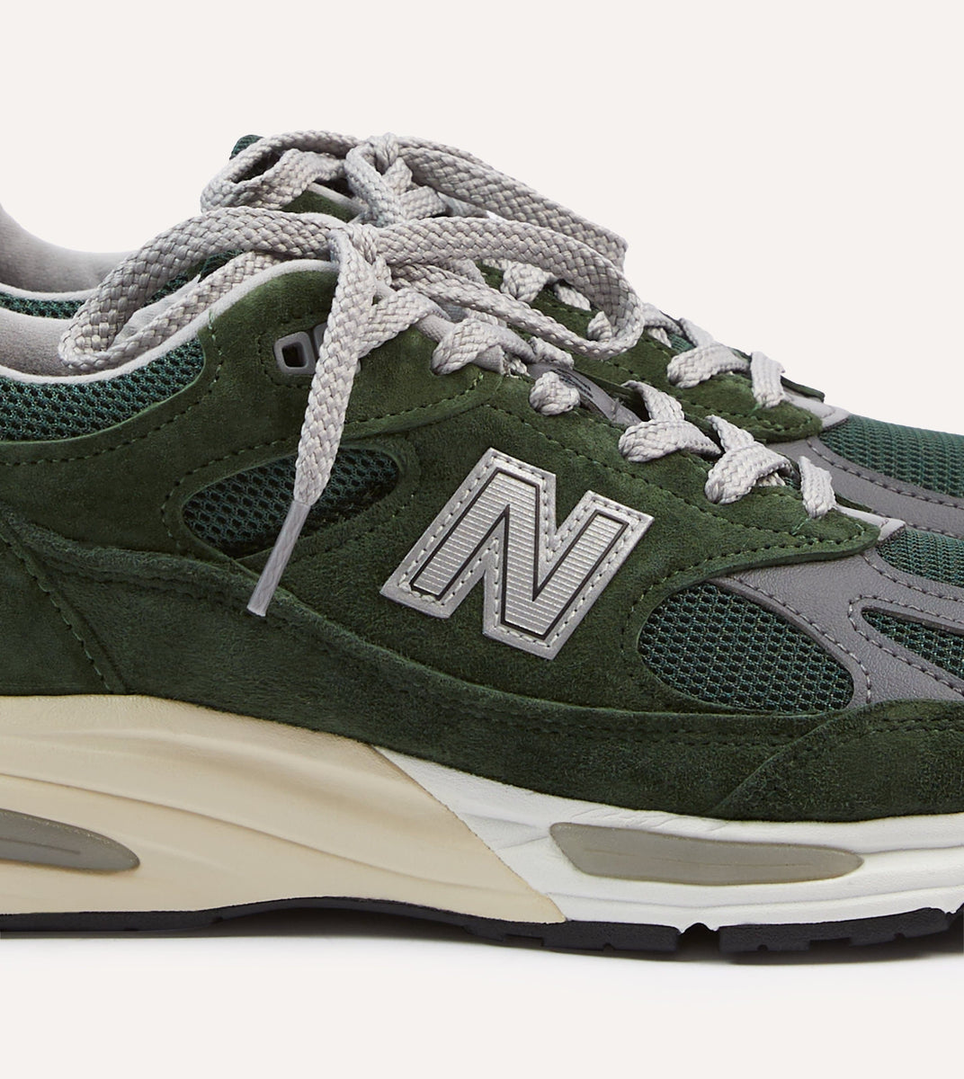 Balance 991 Costo New Balance 891 Sneaker New Balance 891 Green