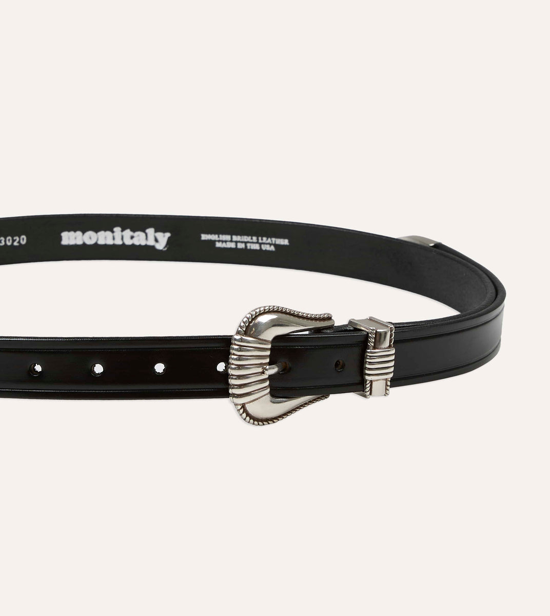 Monitaly Extended 1