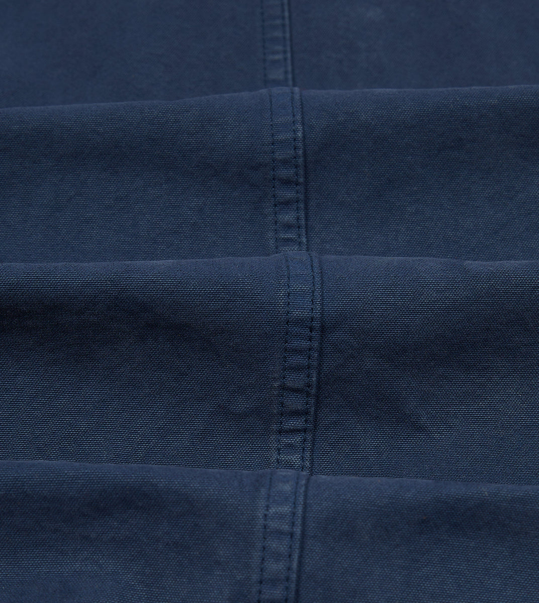 ジャケット・アウター PHIGVEL DUCK CLOTH CHORE JACKET M NAVY PHIGVEL】DUCK CLOTH CHORE JACKET - ddparkside