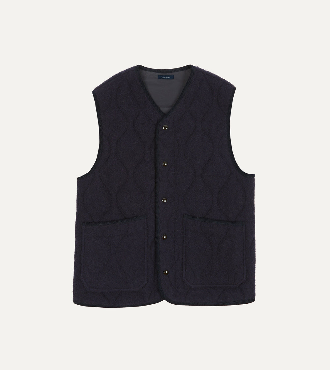 Gilet de Pêche Homme Vestes Exterieur Multi-poches Respirant Gilet de Pêche Homme Vestes Exterieur Multi-poches Respirant