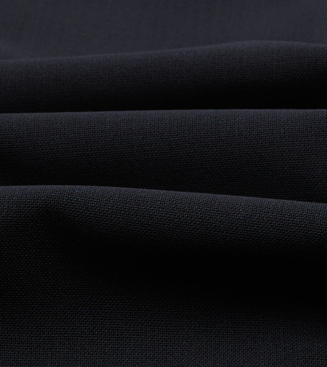 TraqLite Woven Jacket