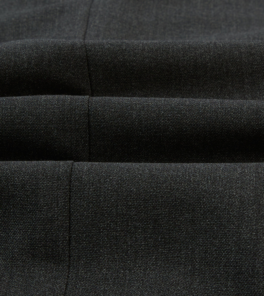 Wool Tropical Jacket