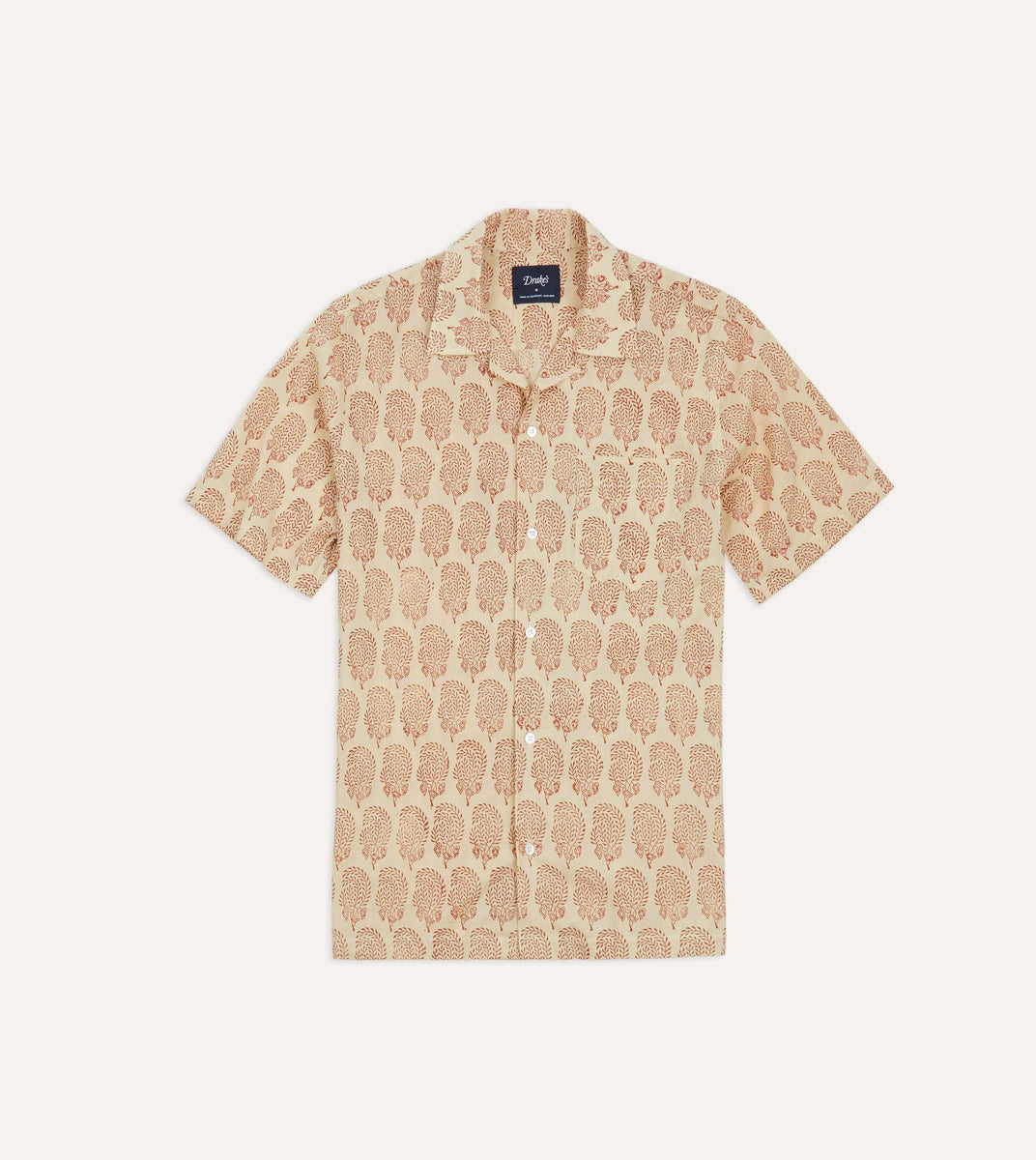 The unofficial Drake's London Appreciation Thread Page 672 Styleforum