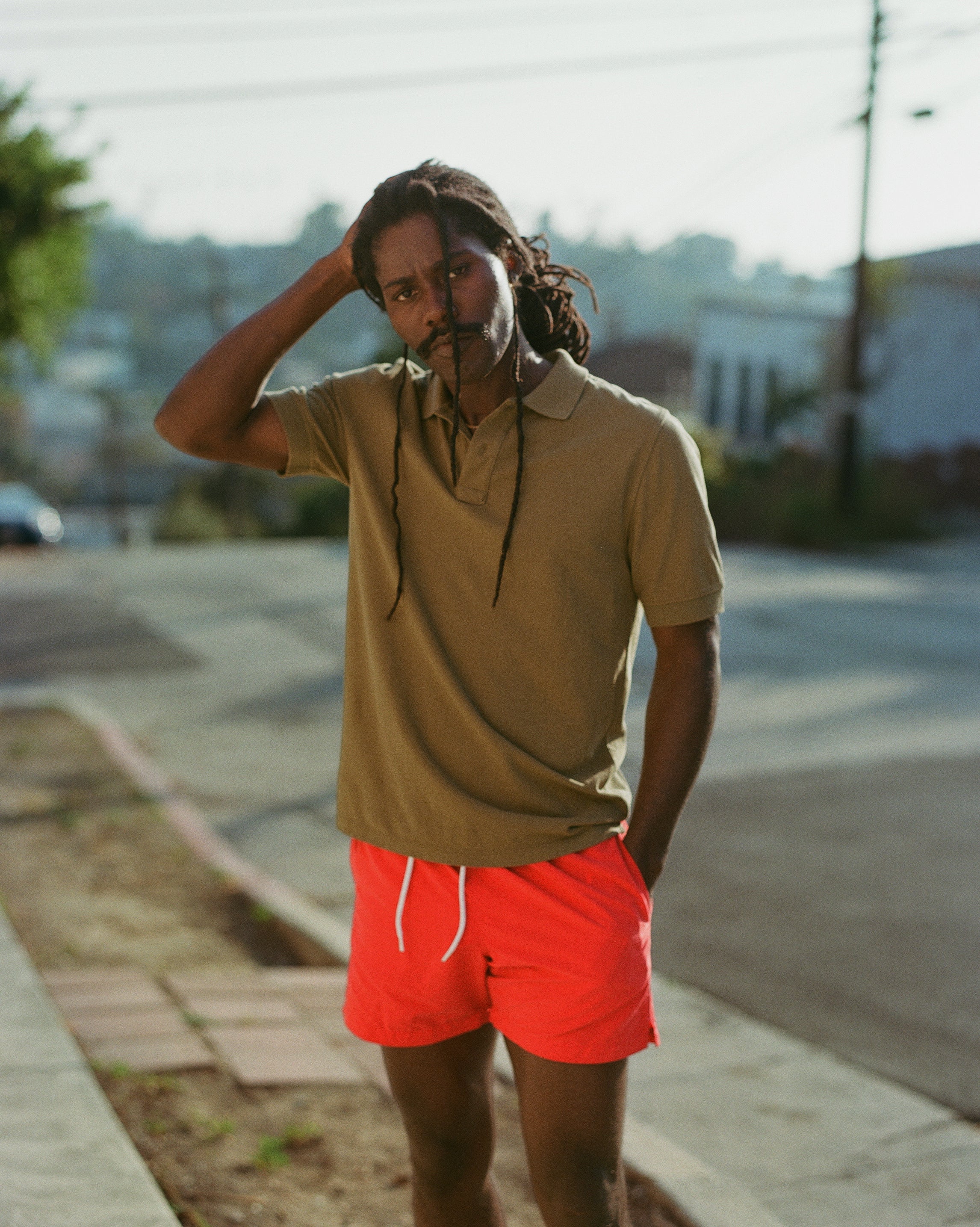 309200690008_2292x.jpg?v=