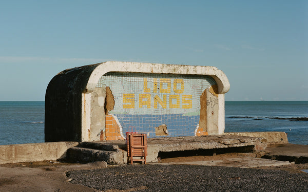 Concentration, Confidence and a Very Sharp Knife: Bruno’s Guide to Oyster Shucking