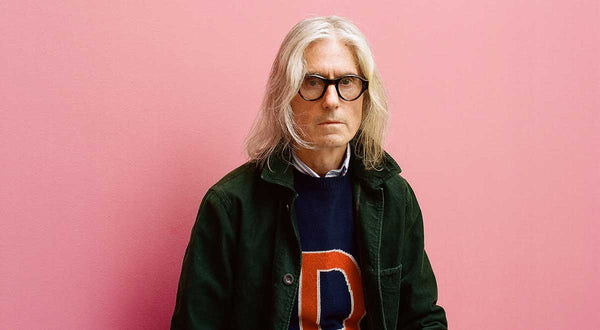 Do Your Chores: The Timeless Appeal of the Chore Jacket