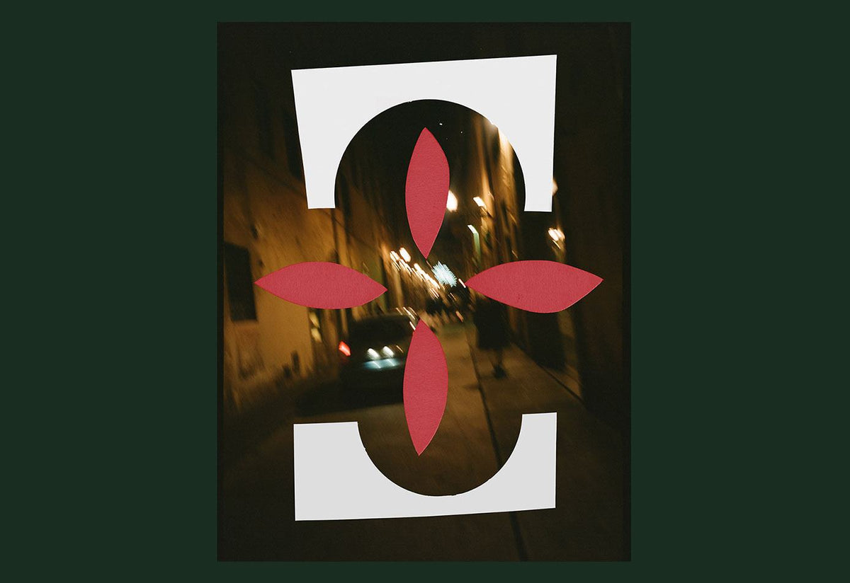 Drake's Radio, Ep. 4 by Kevin Davies