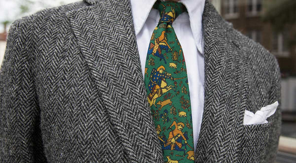 The Mughal Print: An Archival Classic