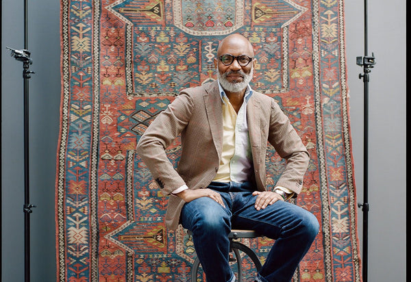 Don't Fear the Fun Shirt