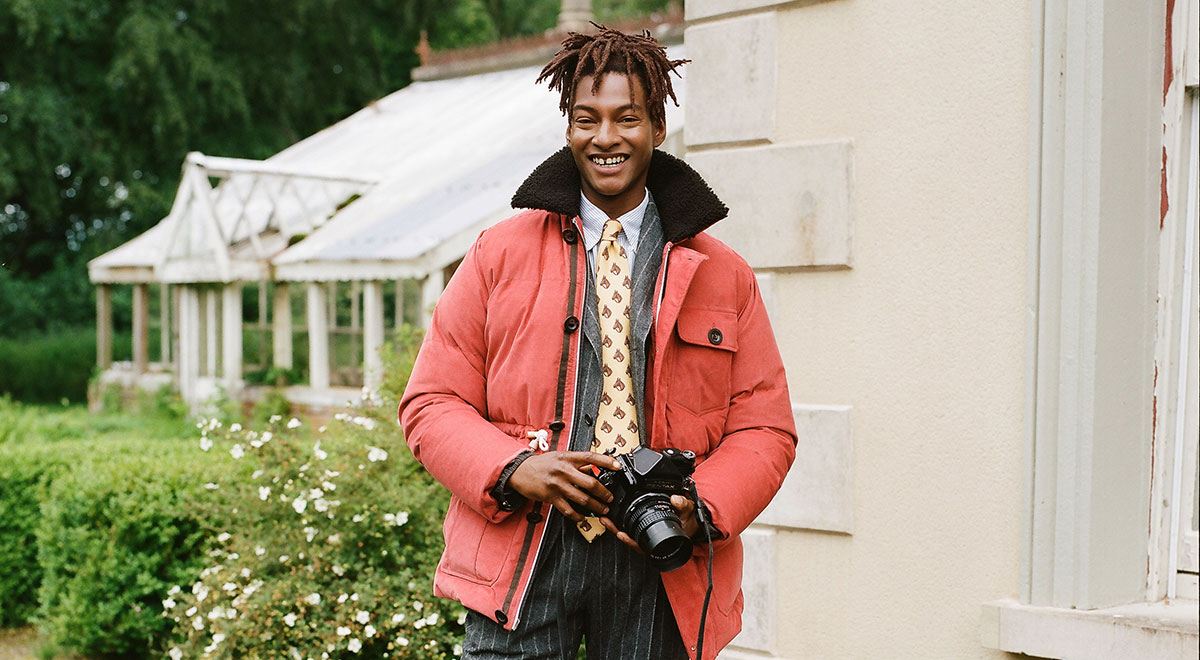 Parka-D.jpg?v=1657722526&width=600