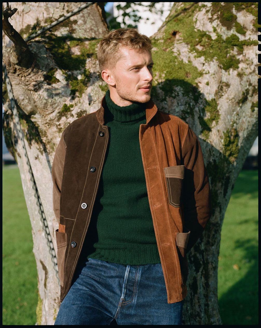 Patchwork-Header.jpg?v=