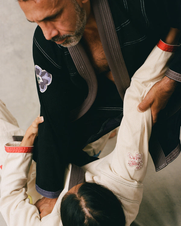 Shoyoroll by Drake’s