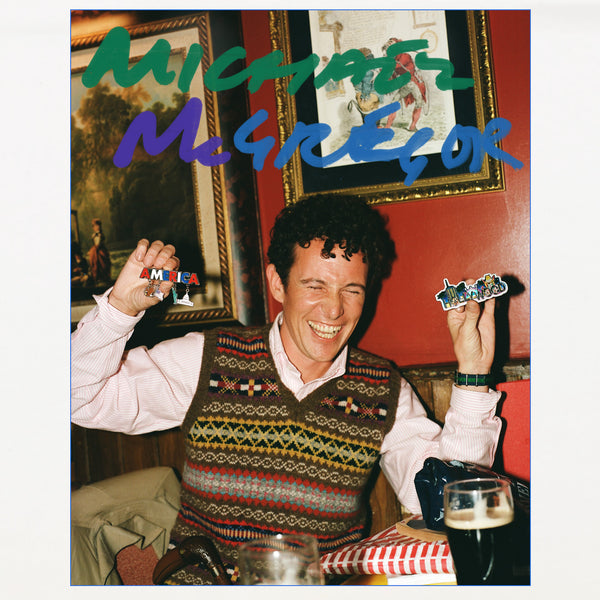 News Tagged "Radio" Drakes