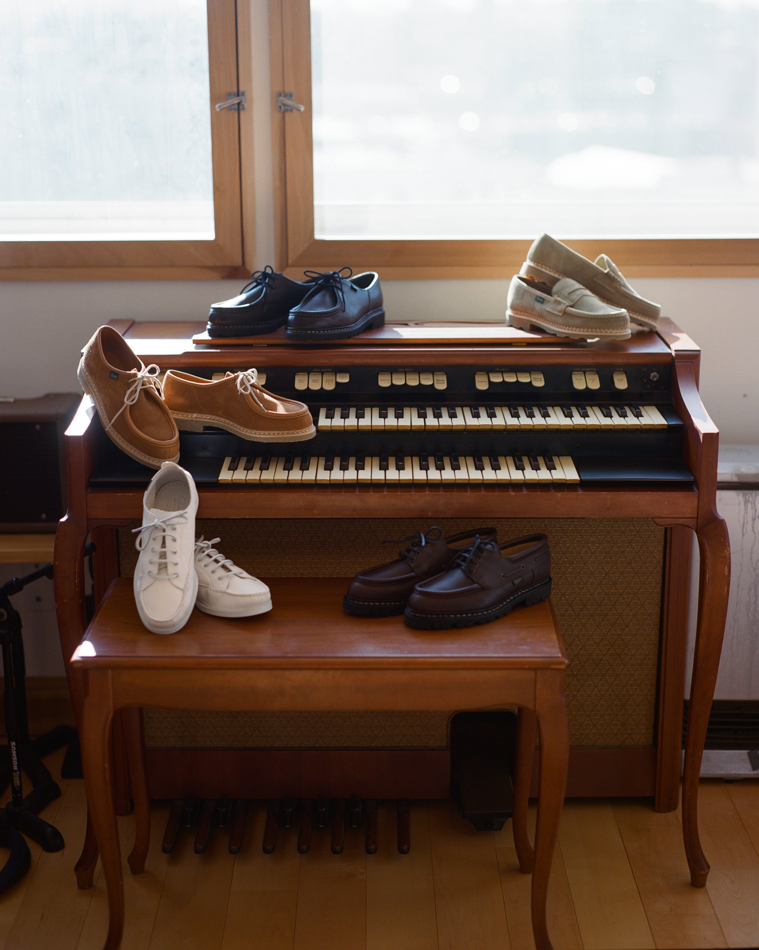 paramain_2439x.jpg?v=1711637940