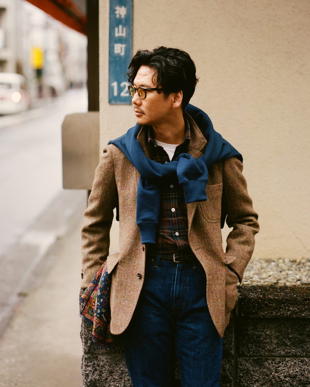 Drake's | The Finest Men's Clothing and Accessories – Drakes