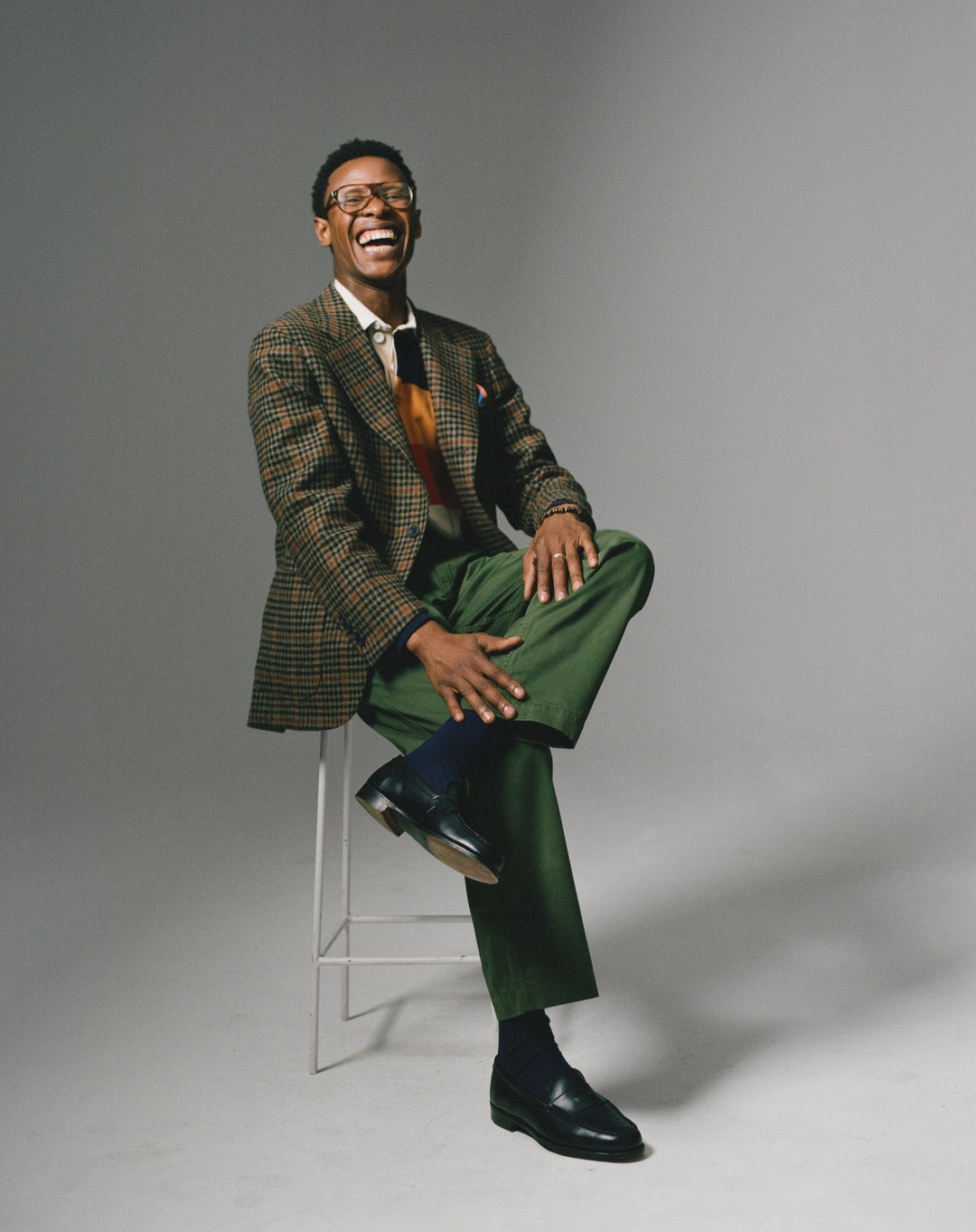 drakes holy water shoes