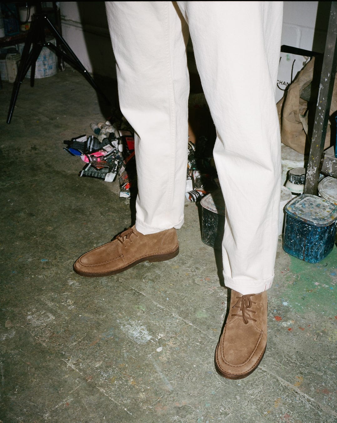 crosby moc-toe chukka boot tobacco suede Crosby Moc-Toe Chukka Boot Tobacco Suede – Drakes crosby moc-toe chukka boot tobacco suede Crosby Moc-Toe Chukka Boot Tobacco Suede – Drakes