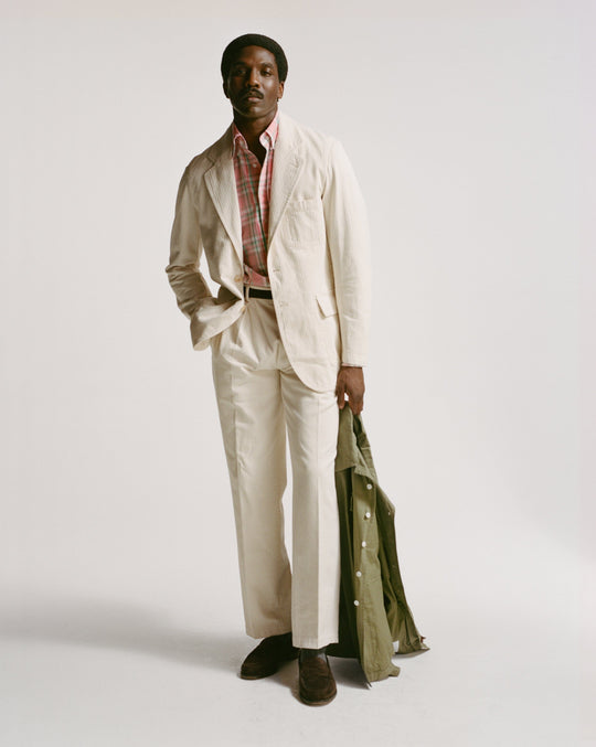Drake's | The Finest Men's Clothing and Accessories – Drakes