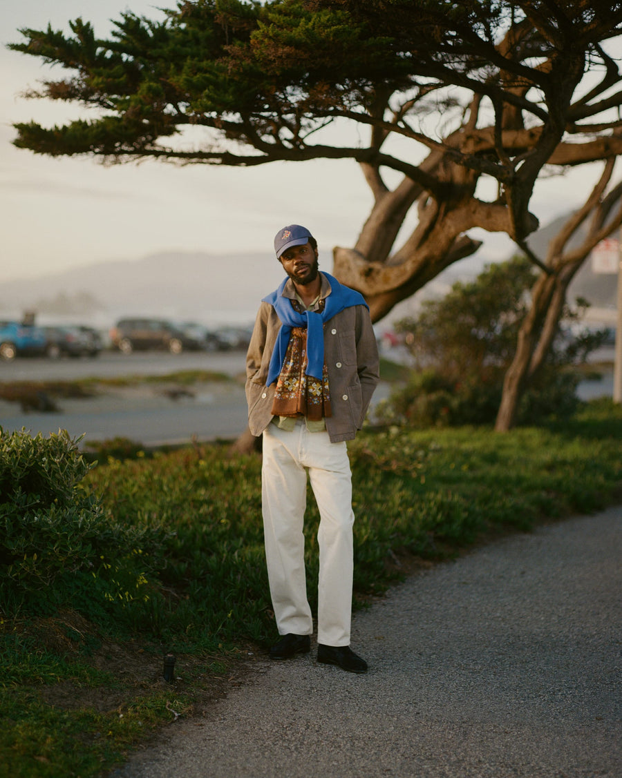 Drake's | The Finest Men's Clothing and Accessories – Drakes