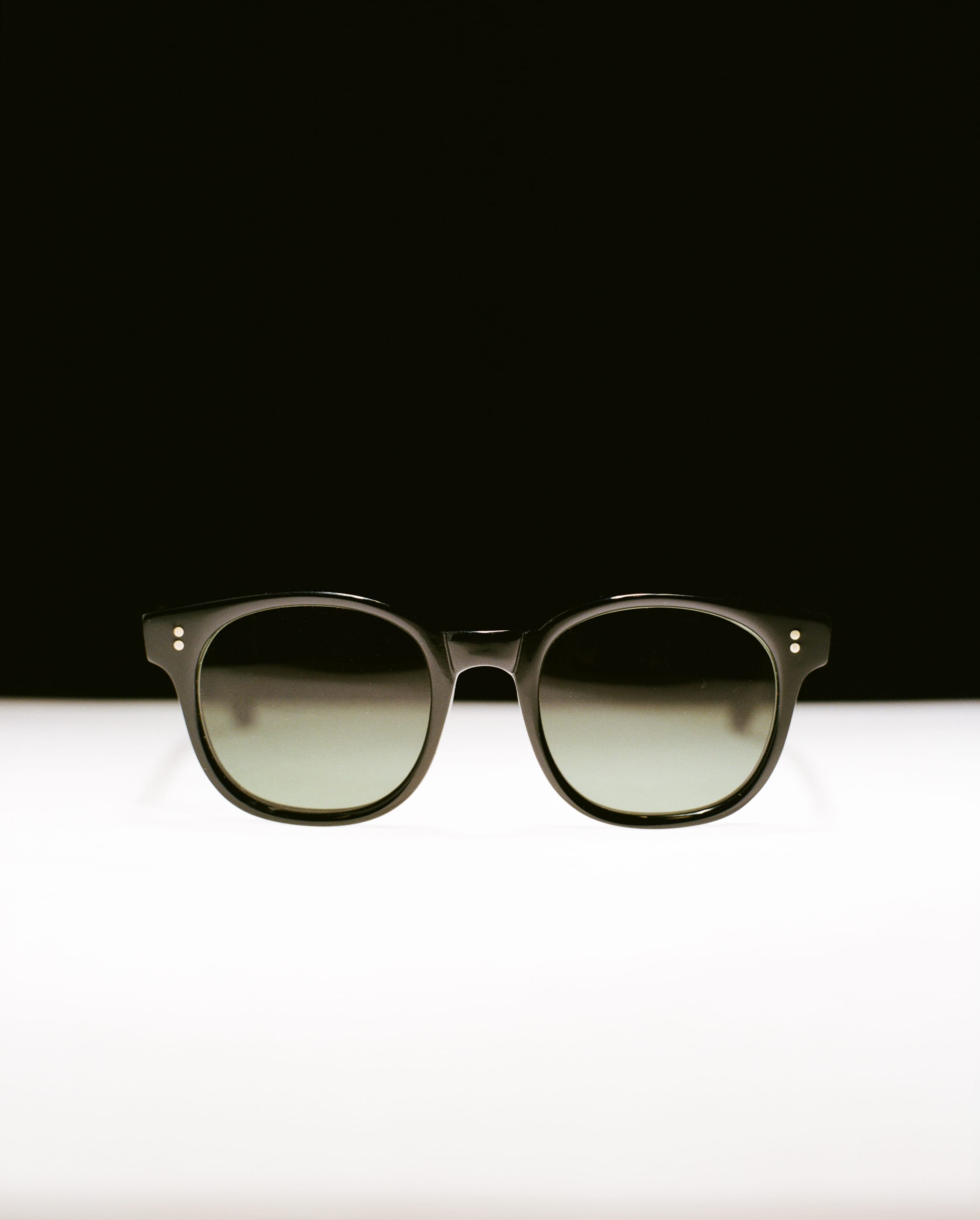 Sunglasses – Drakes