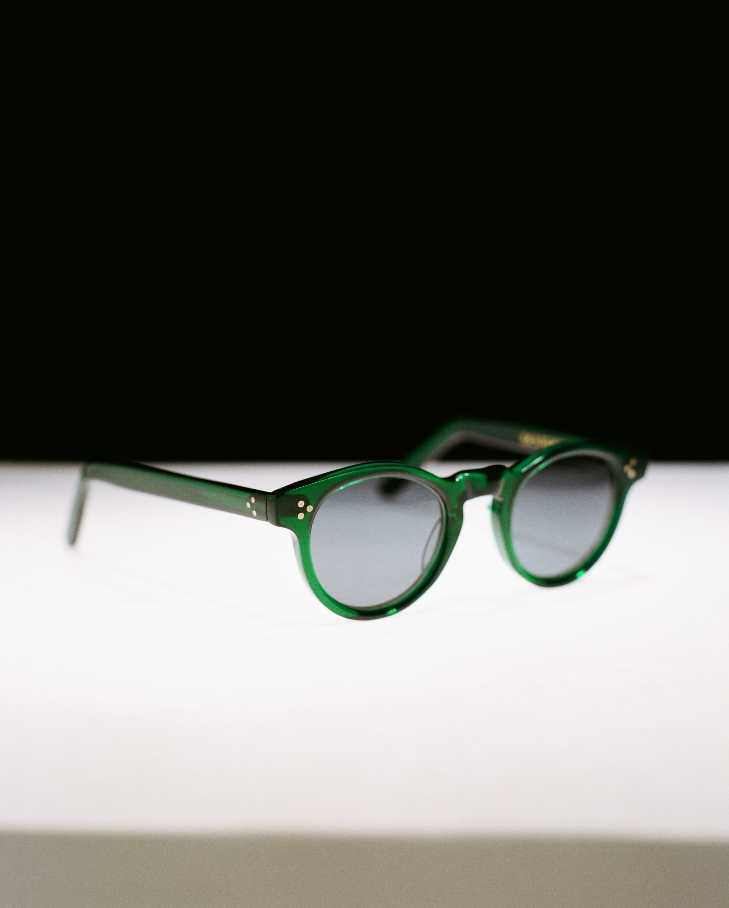 Sunglasses – Drakes