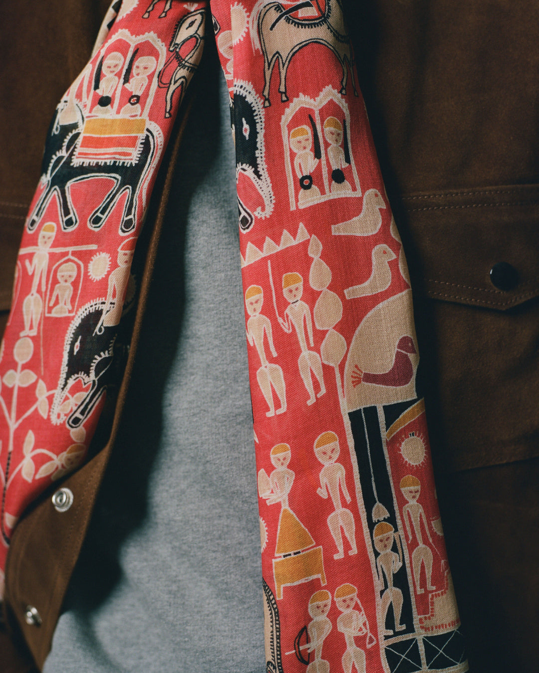 Drake's | The Finest Men's Clothing and Accessories – Drakes