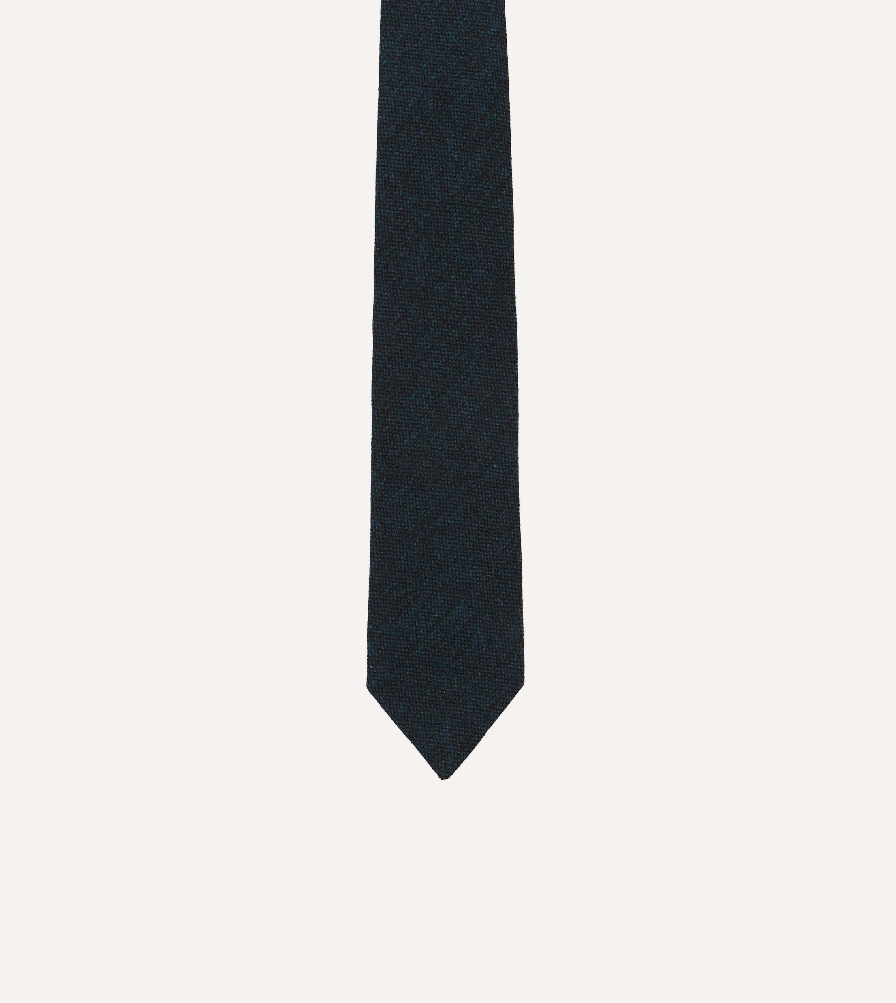 DR1AAN24629-02200-3.jpg?v=