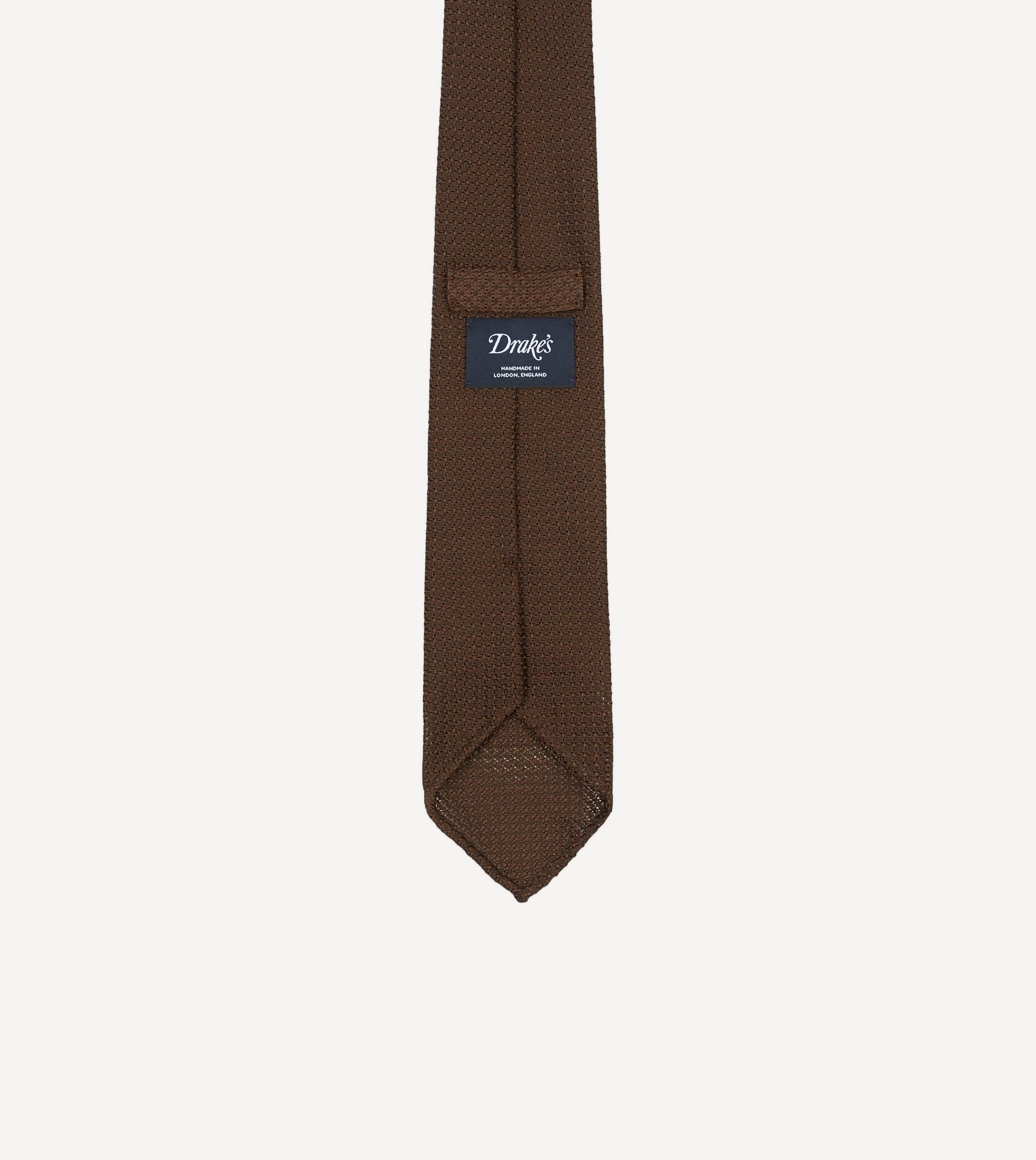 DR1AAR06654-12300-4.jpg?v=