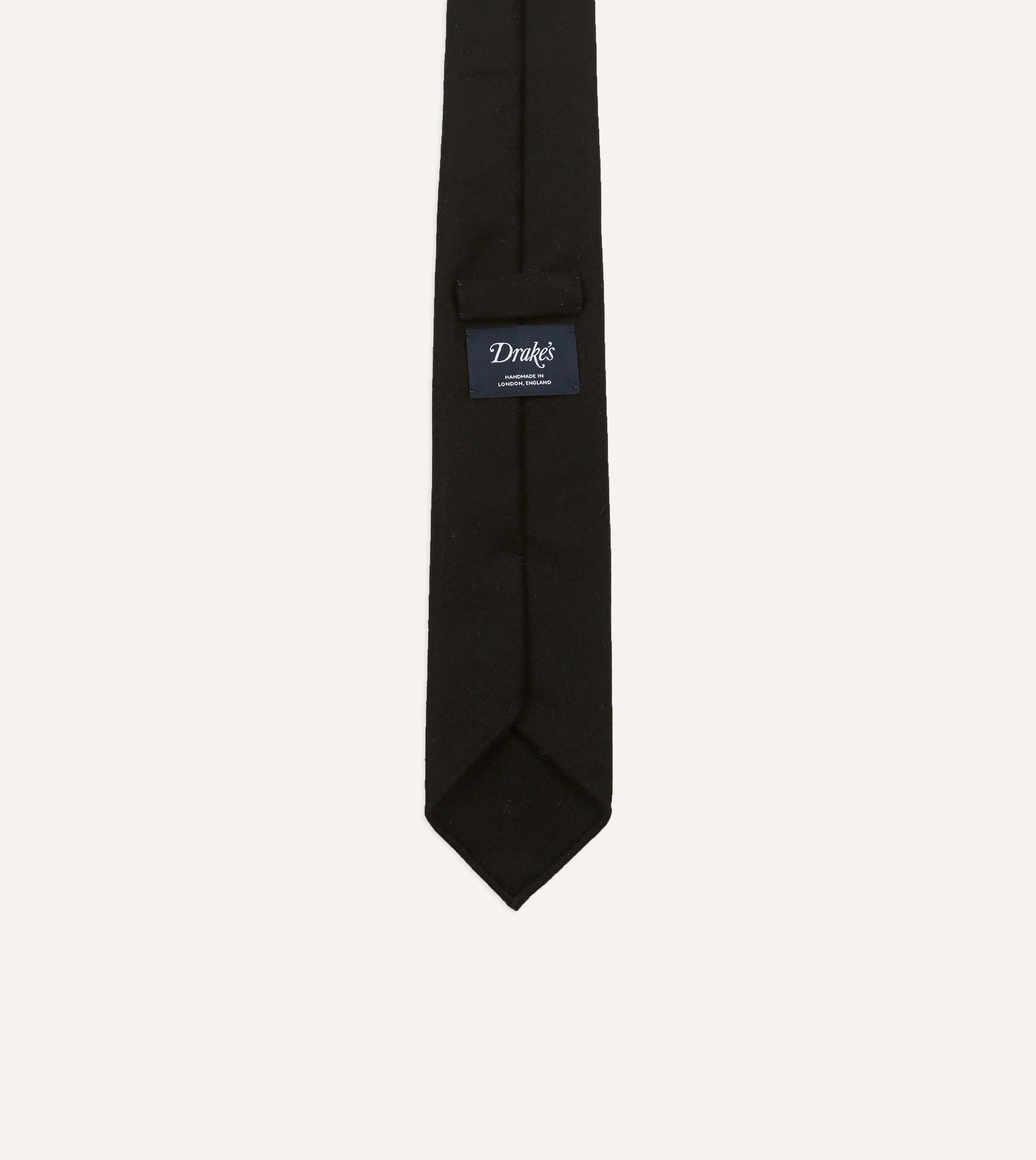 DR1AAR22864-01100-4.jpg?v=