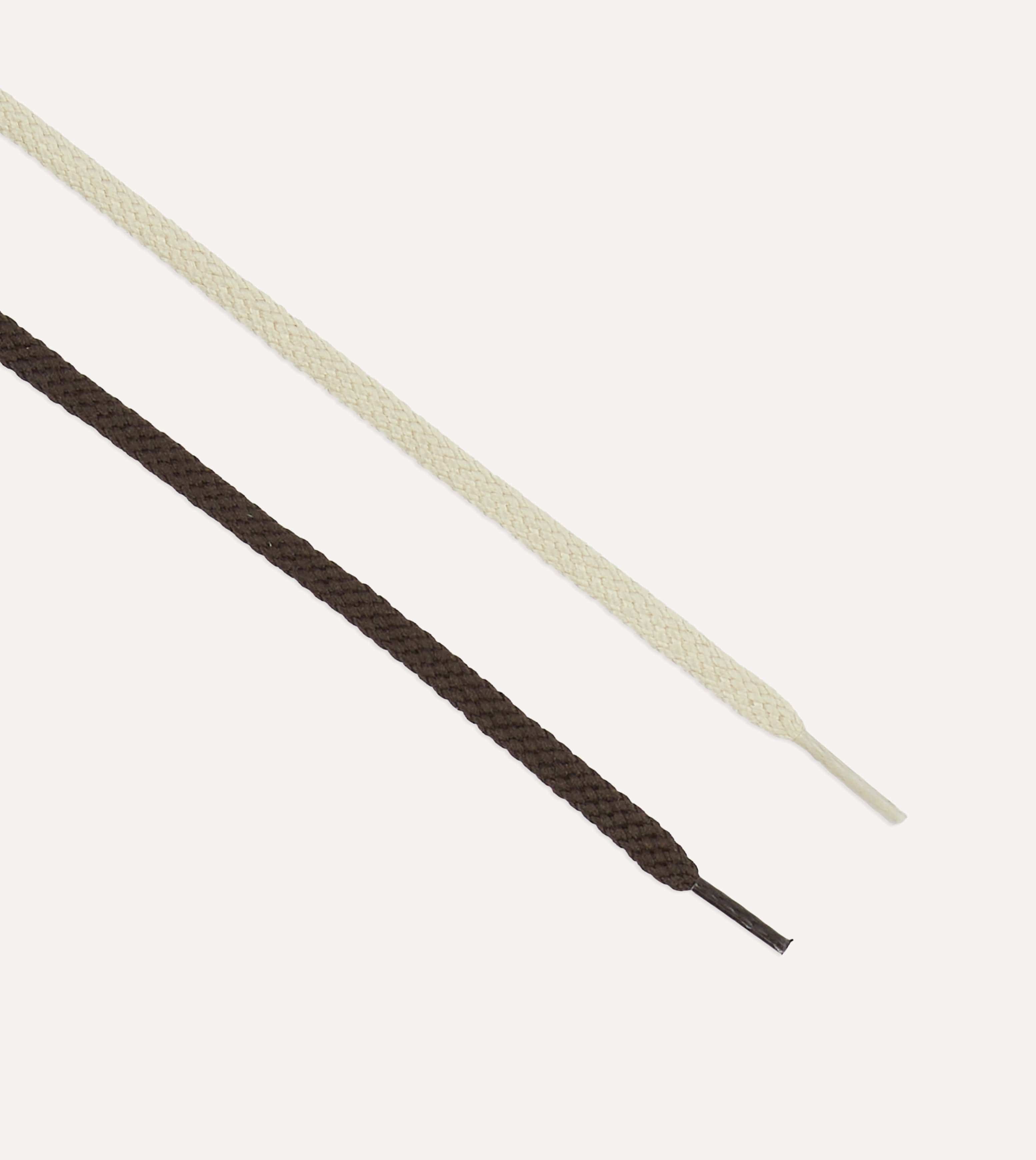 New Balance Coffee Pop Blue Made in UK 1500 Trainers