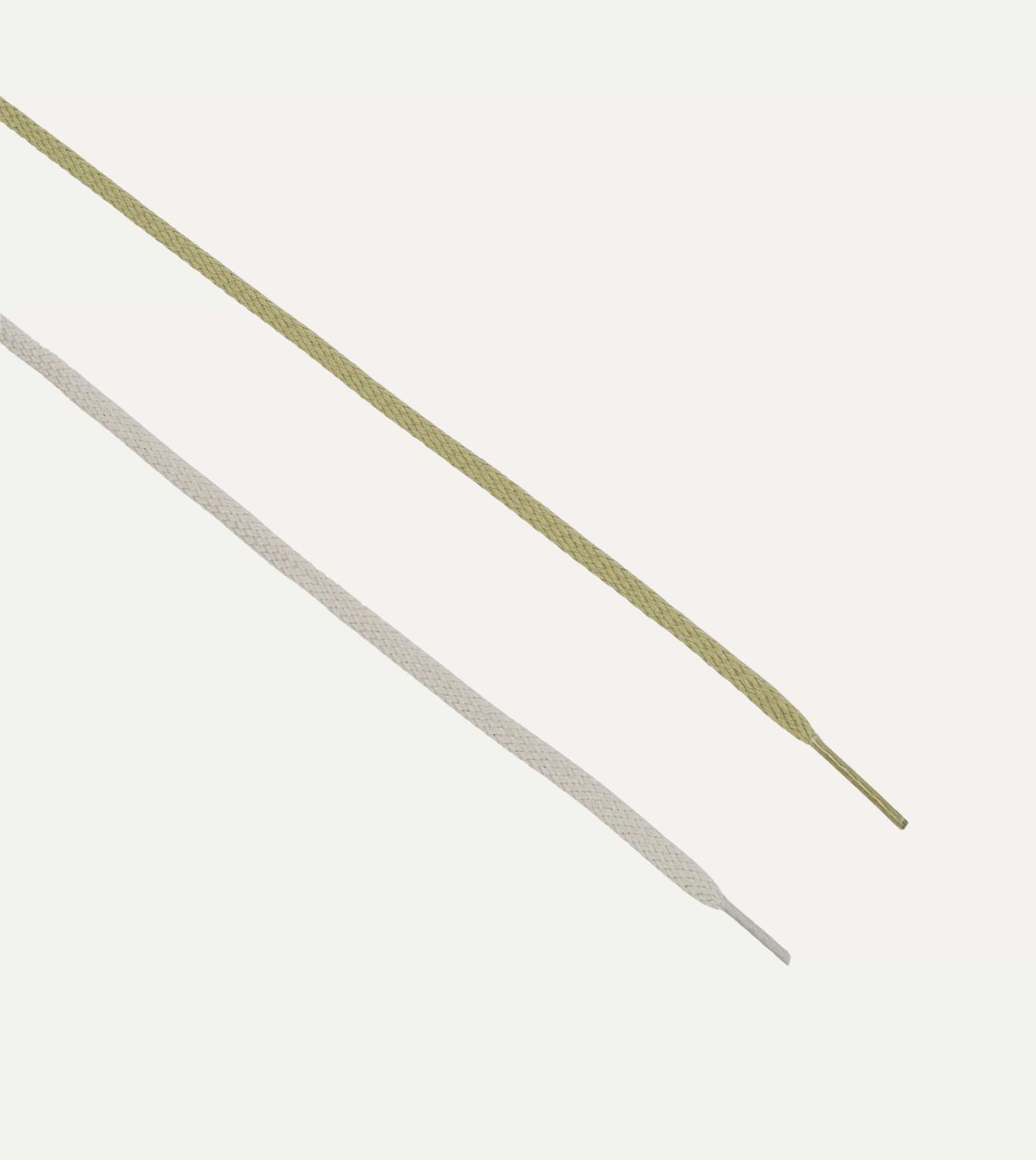 New Balance 'Grape Sorbet' Beechnut Made in UK 991v2 Trainers