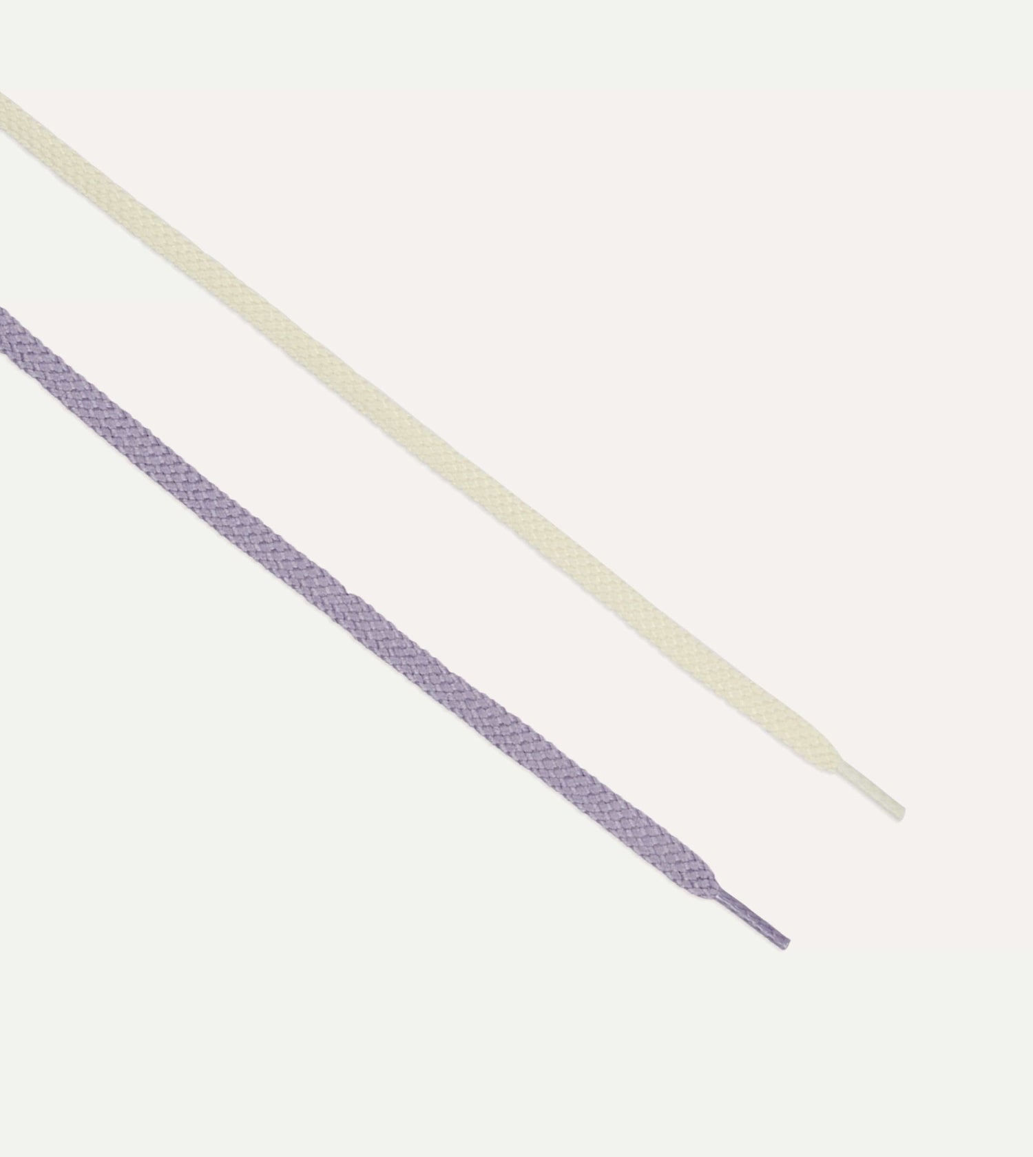 New Balance Purple Sage 'Grounded Pastels' Made in UK 991v2 Trainers