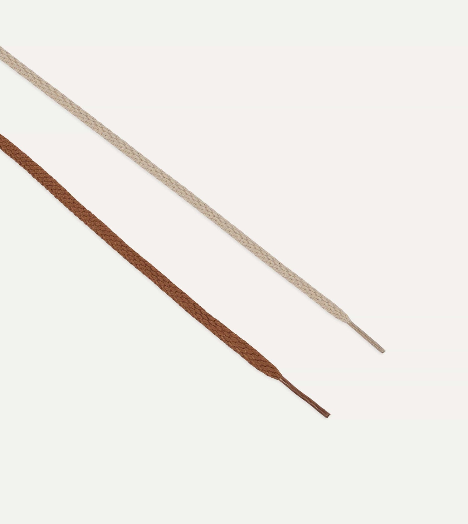 New Balance ‘Iconic Influences’ Caramel Café Made in UK 991v2 Trainers