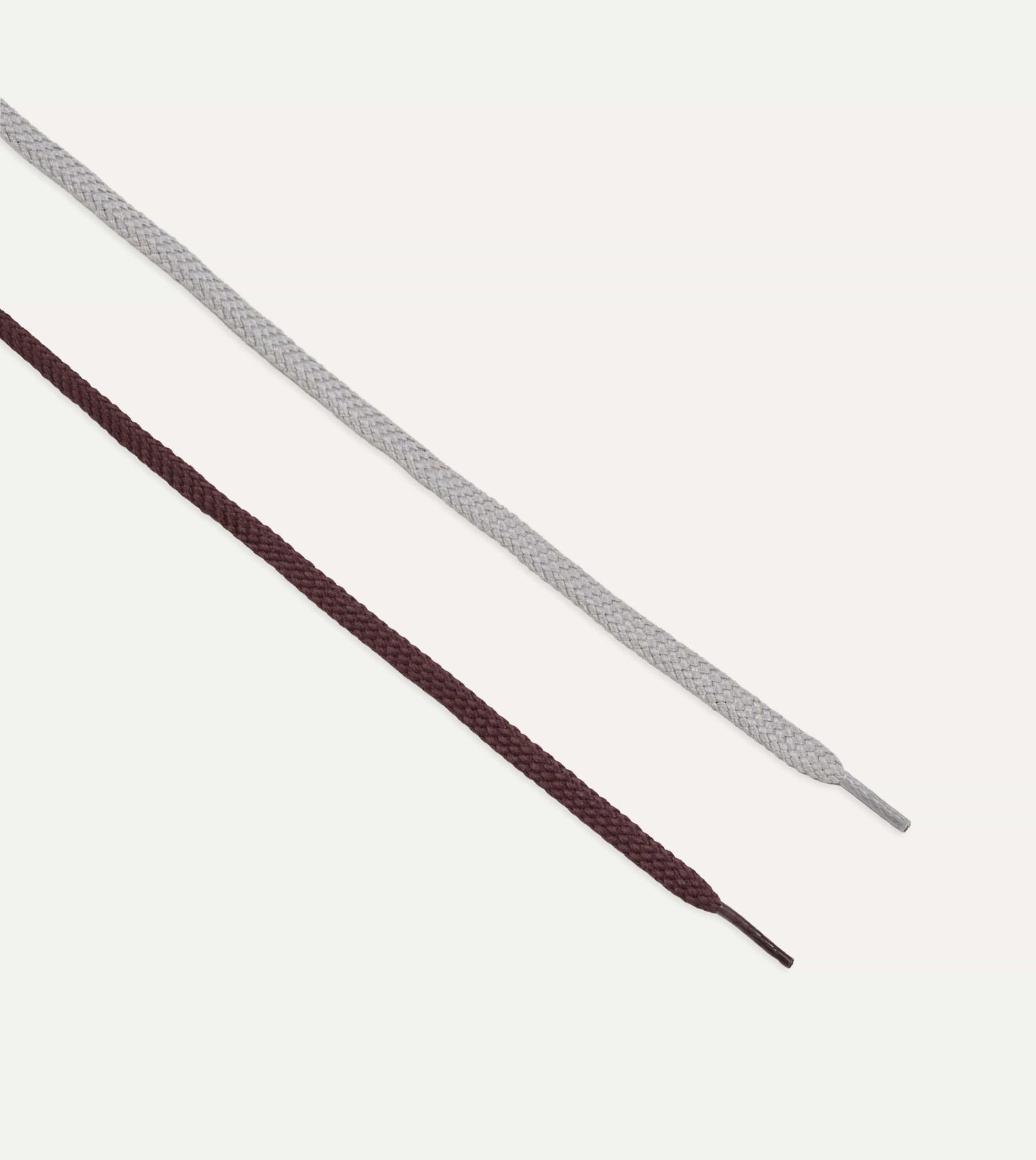 New Balance Catawba Grape Made in UK 991v2 Trainers