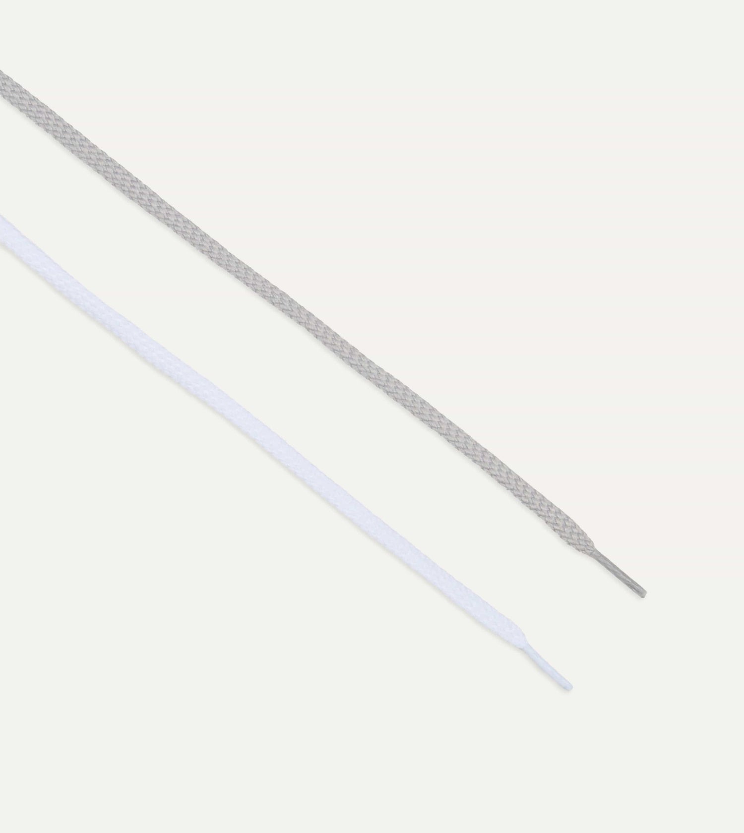 New Balance 'Elevated Essentials' Brown Alloy Made in UK 991v2 Trainers