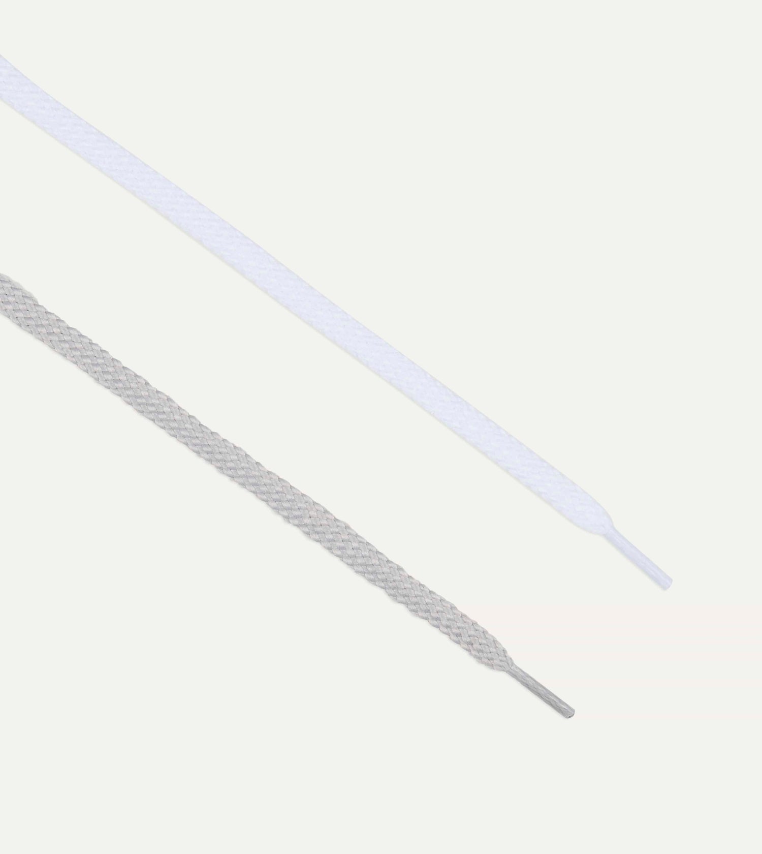 New Balance 'Elevated Essentials' Alloy Grey and Smoked Pearl Made in UK 991v2 Trainers