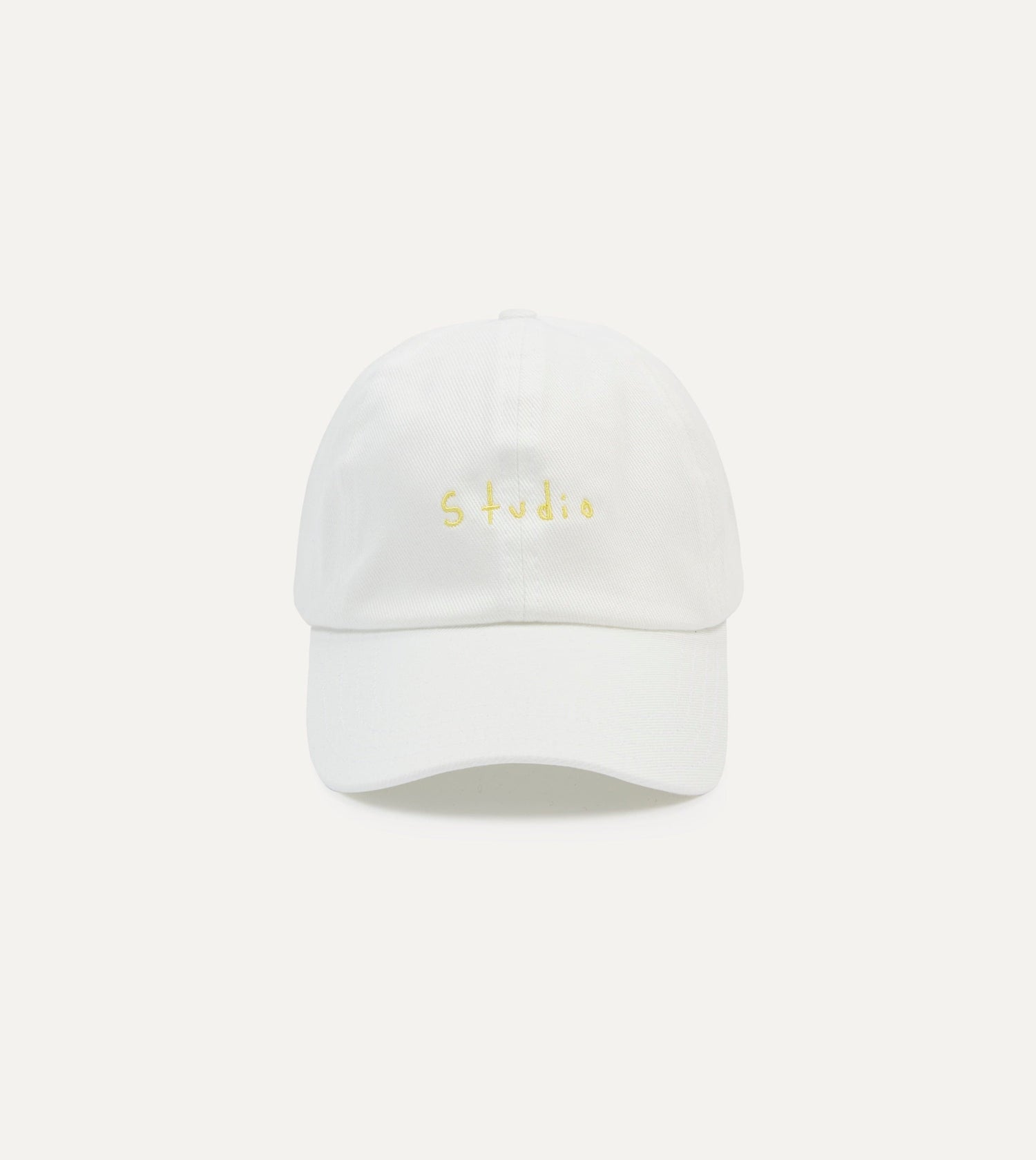 'Cabin Studio' Baseball Cap