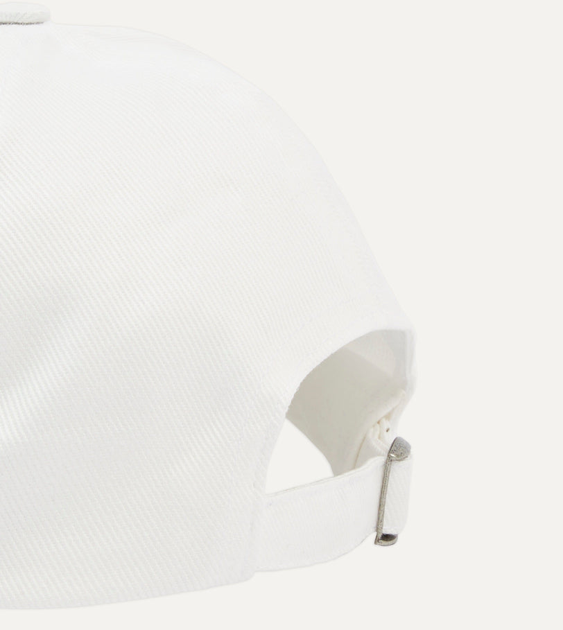 'Cabin Studio' Baseball Cap