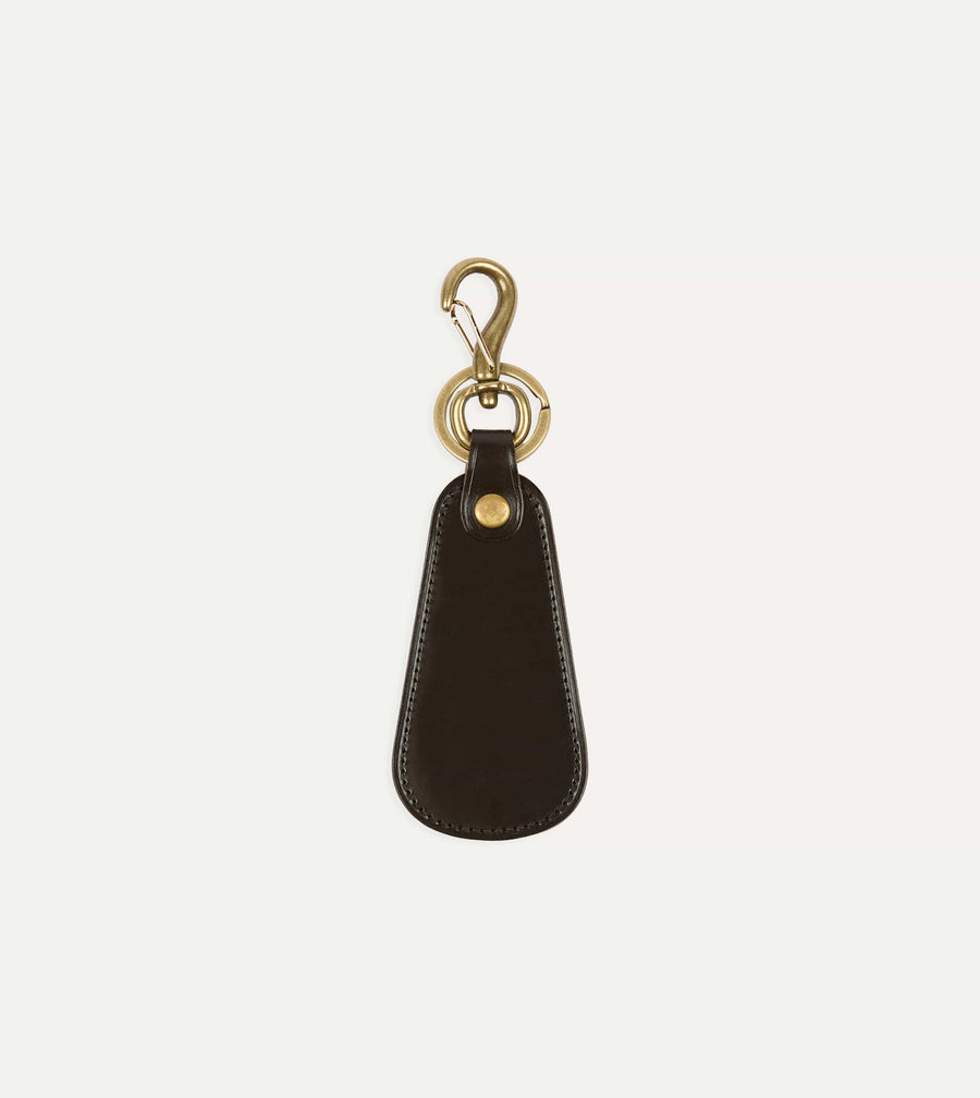 Ganzo for Drake's Clip Key Holder