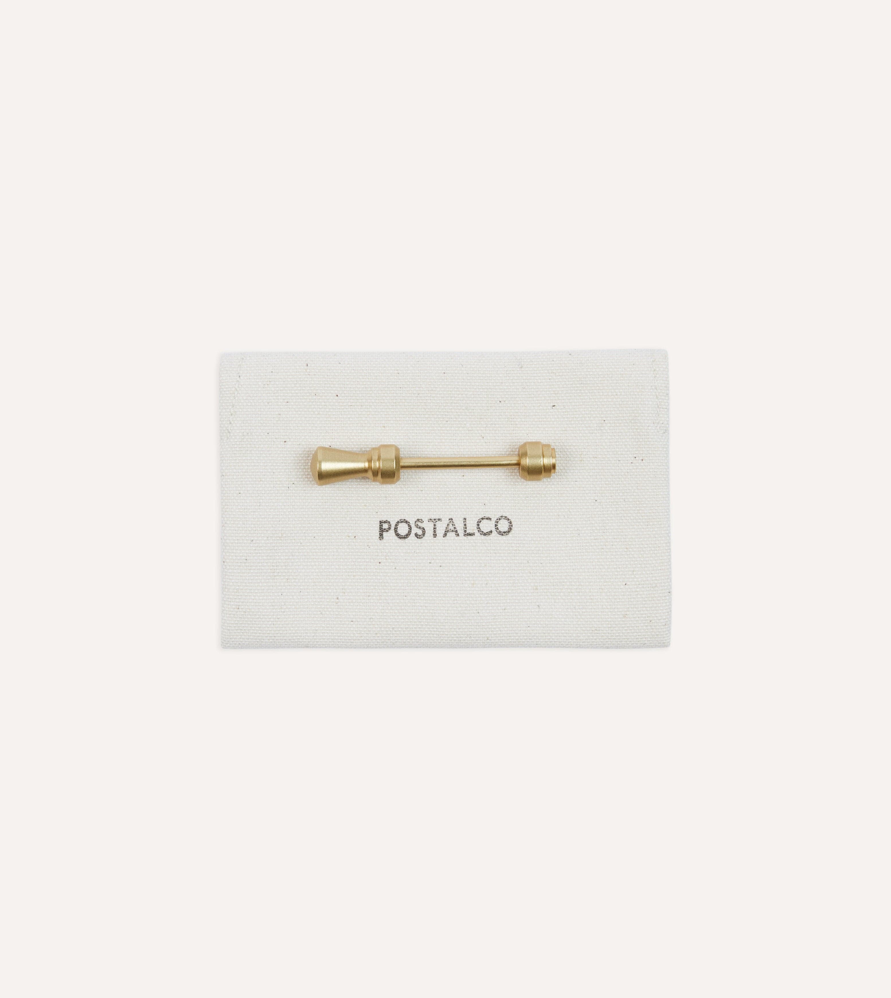 Postalco Tall Totem Key Holder