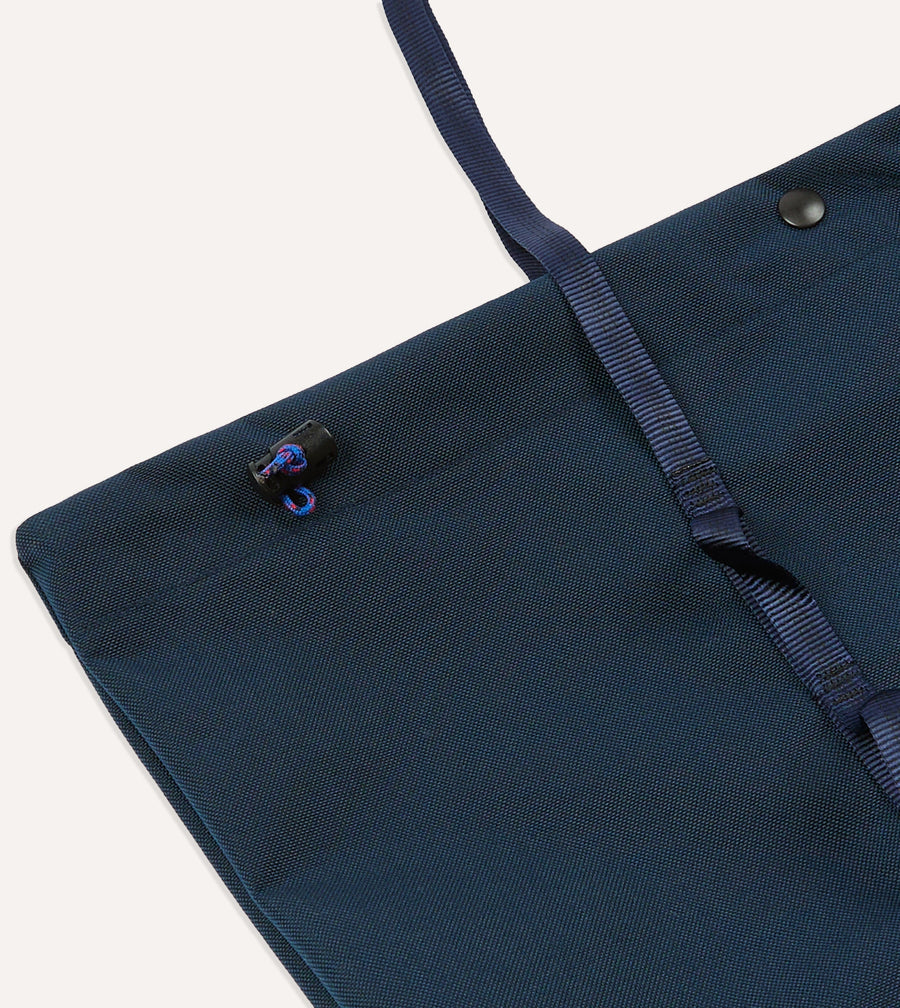 Epperson Mountaineering Navy Climb Tote