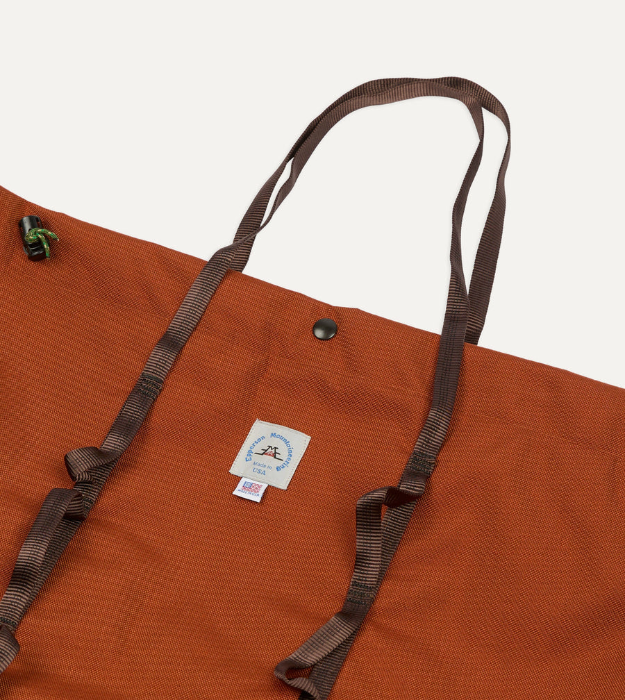 Epperson Mountaineering Clay Large Climb Tote