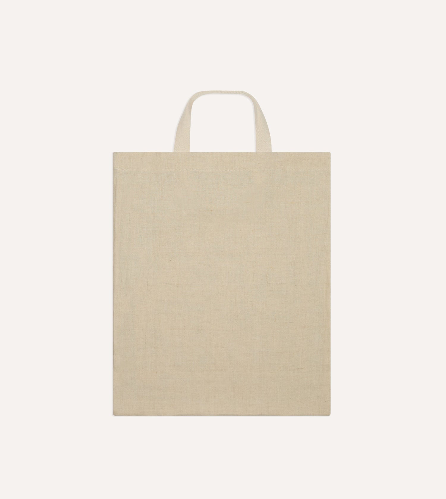 Rocky Mountain Featherbed Wyoming Tote Bag