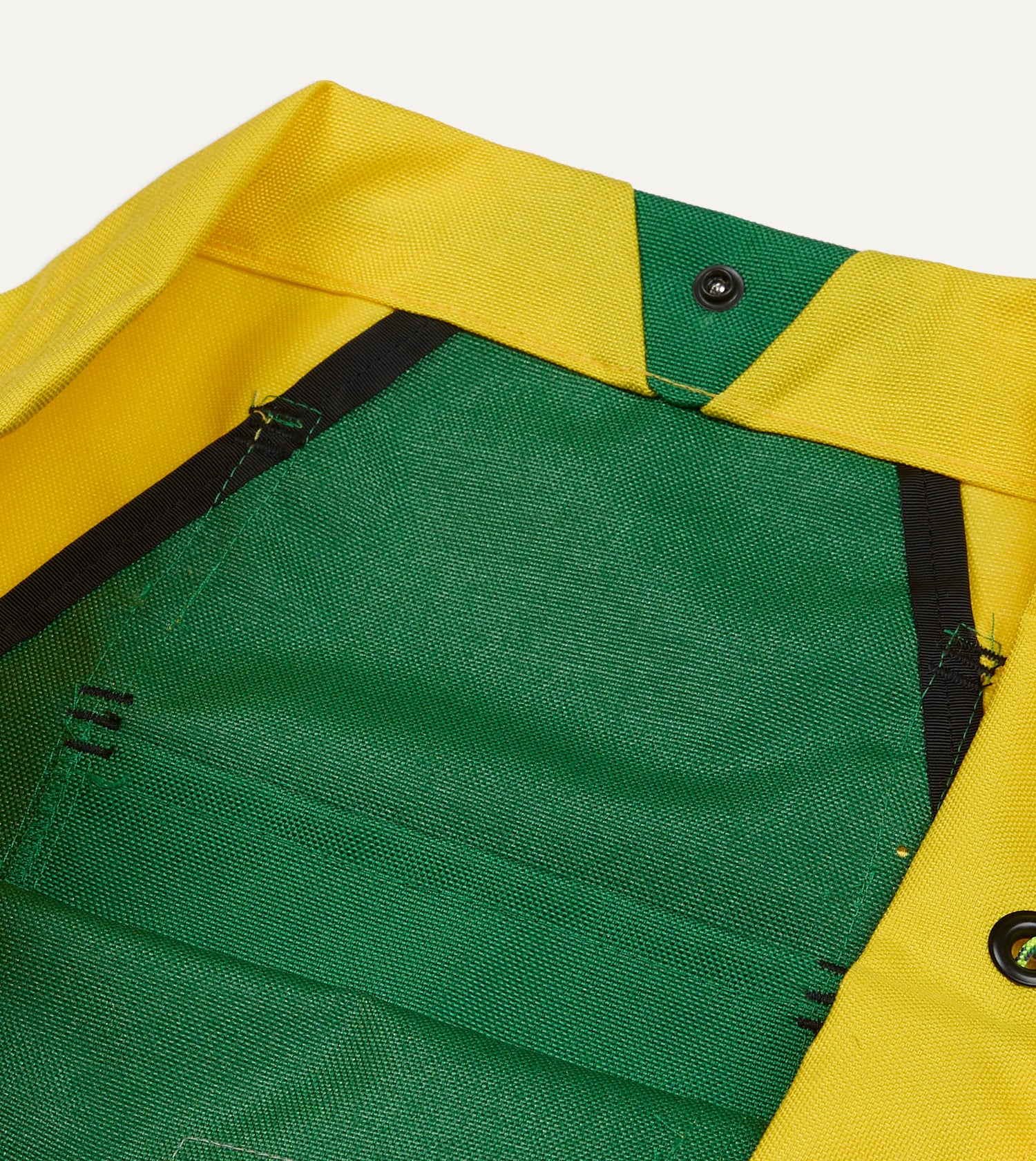 Epperson Mountaineering Sunshine and Khaki Large Climb Tote