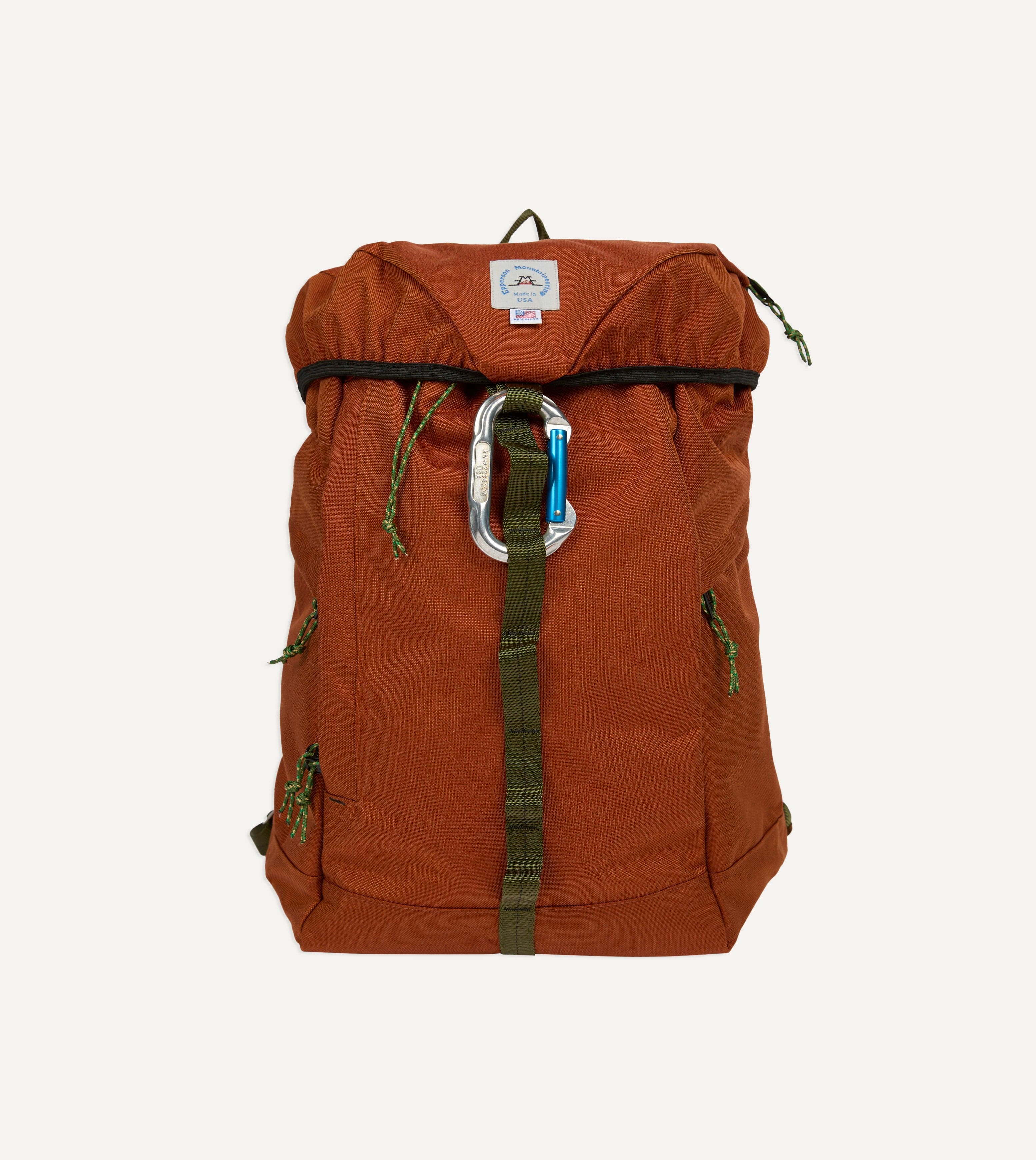 Epperson Mountaineering Clay Large Climb Pack