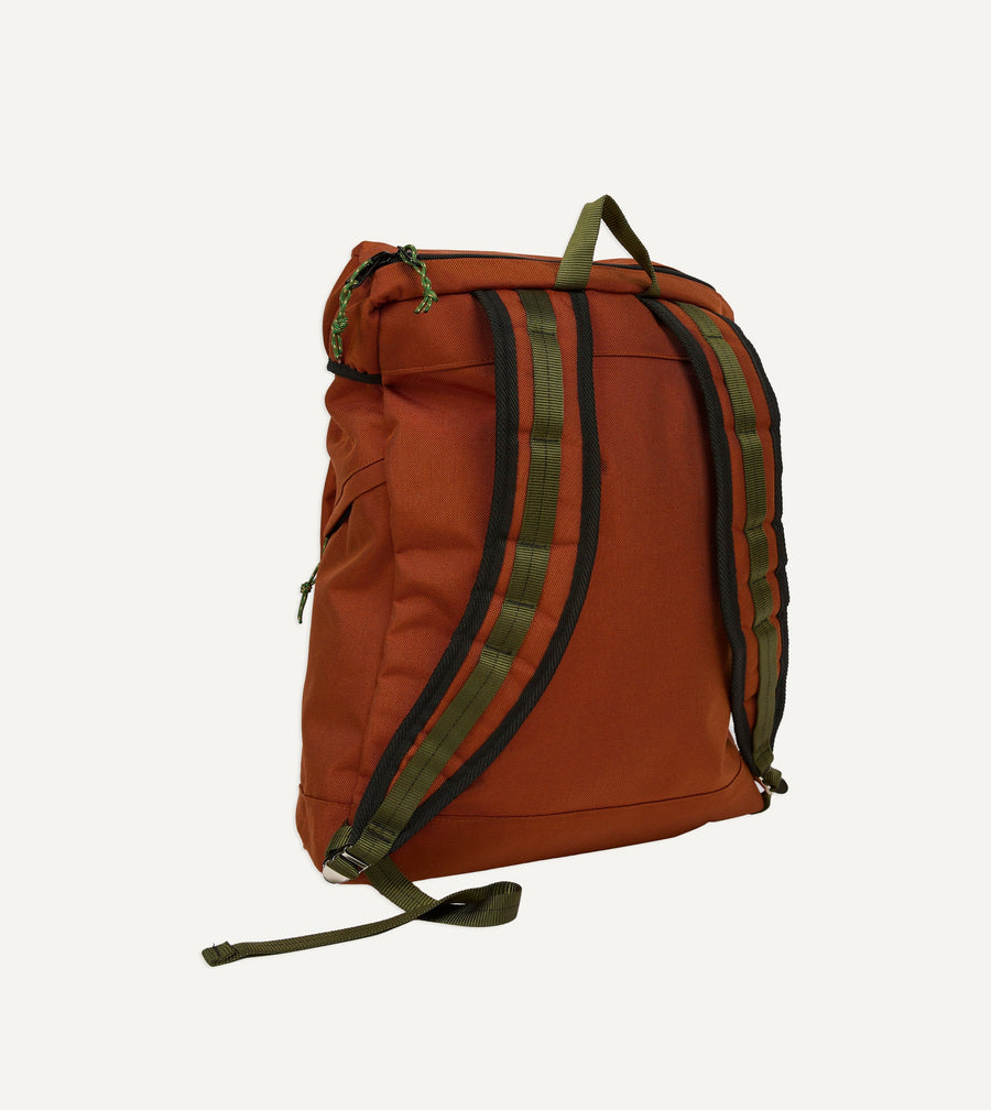 Epperson Mountaineering Clay Large Climb Pack